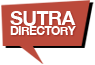 Sutra Web Directory