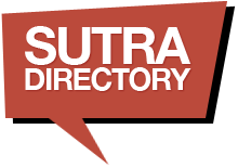 Sutra Web Directory - Discover Top Rated Online Services and Websites