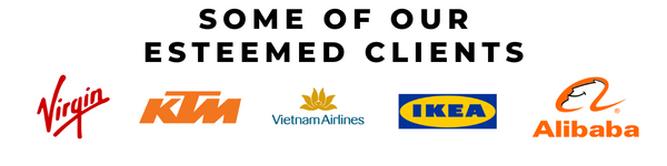 client list