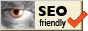 seo friendly web directory